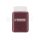 Kevin Murphy Young.Again.Wash Pflegeshampoo für reifes Haar 40 ml