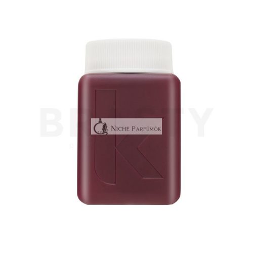 Kevin Murphy Young.Again.Wash Pflegeshampoo für reifes Haar 40 ml