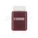 Kevin Murphy Young.Again.Wash tápláló sampon érett hajra 40 ml