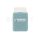 Kevin Murphy Repair-Me.Wash erősítő sampon száraz és sérült hajra 40 ml