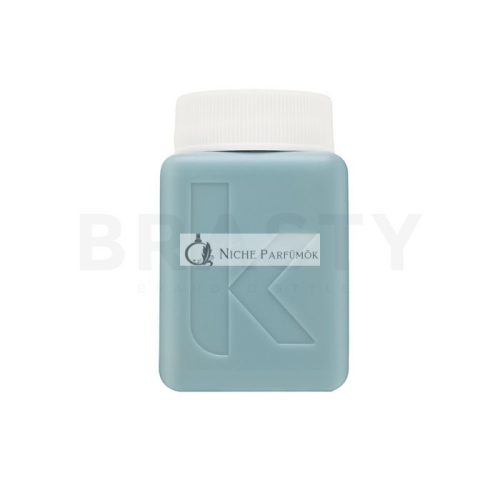 Kevin Murphy Repair-Me.Wash erősítő sampon száraz és sérült hajra 40 ml