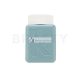 Kevin Murphy Repair-Me.Wash erősítő sampon száraz és sérült hajra 40 ml