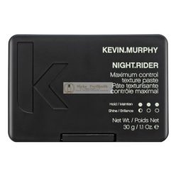   Kevin Murphy Night.Rider Stylingpaste mit mattierender Wirkung 30 g