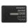 Kevin Murphy Night.Rider Stylingpaste mit mattierender Wirkung 30 g