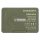 Kevin Murphy Free.Hold Stylingpaste für Haare 30 g