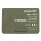 Kevin Murphy Free.Hold Stylingpaste für Haare 30 g
