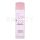 Kevin Murphy Body.Builder hajhab volumen növelésre 400 ml