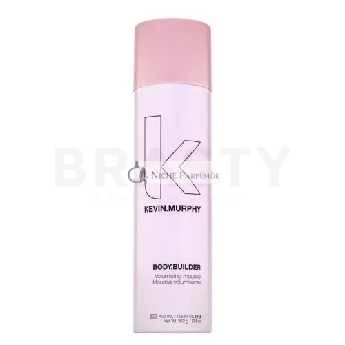 Kevin Murphy Body.Builder hajhab volumen növelésre 400 ml