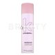 Kevin Murphy Body.Builder hajhab volumen növelésre 400 ml
