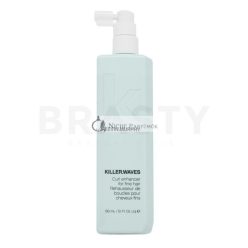   Kevin Murphy Killer.Waves hajformázó krém hullámos hajra 150 ml