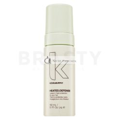   Kevin Murphy Heated.Defense hajformázó krém hővédelemre 150 ml