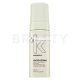 Kevin Murphy Heated.Defense Stylingcreme für Wärmestyling der Haare 150 ml