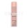 Kevin Murphy Session.Spray Flex Haarlack für leichte Fixierung 400 ml