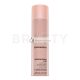 Kevin Murphy Session.Spray Flex hajlakk könnyű fixálásért 400 ml