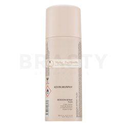   Kevin Murphy Session.Spray Flex Haarlack für leichte Fixierung 100 ml