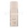 Kevin Murphy Session.Spray Flex hajlakk könnyű fixálásért 100 ml