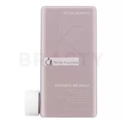  Kevin Murphy Hydrate-Me.Wash Pflegeshampoo für trockenes Haar 250 ml