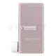 Kevin Murphy Hydrate-Me.Wash Pflegeshampoo für trockenes Haar 250 ml