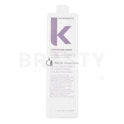   Kevin Murphy Hydrate-Me.Rinse tápláló kondicionáló haj hidratálására 1000 ml