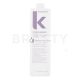 Kevin Murphy Hydrate-Me.Rinse pflegender Conditioner zur Hydratisierung der Haare 1000 ml