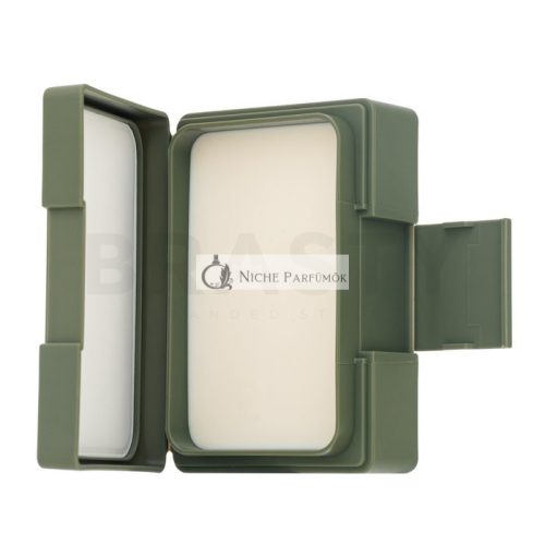 Kevin Murphy Free.Hold hajformázó krém közepes fixálásért 100 g