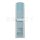 Kevin Murphy Touchable hajformázó wax sprayben 250 ml