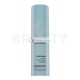 Kevin Murphy Touchable hajformázó wax sprayben 250 ml