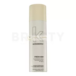  Kevin Murphy Fresh.Hair trockenes Shampoo für schnell fettendes Haar 250 ml
