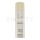 Kevin Murphy Fresh.Hair trockenes Shampoo für schnell fettendes Haar 250 ml