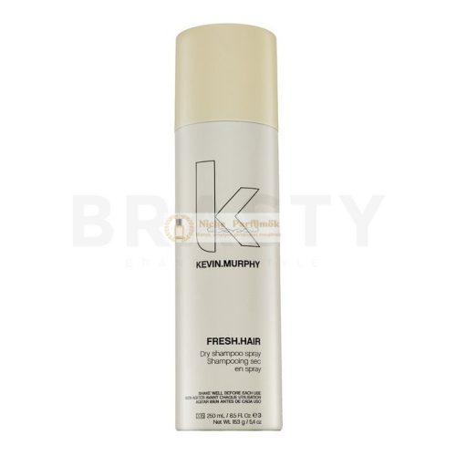 Kevin Murphy Fresh.Hair trockenes Shampoo für schnell fettendes Haar 250 ml
