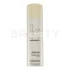 Kevin Murphy Fresh.Hair trockenes Shampoo für schnell fettendes Haar 250 ml