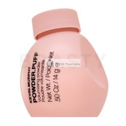 Kevin Murphy Powder.Puff Puder für Haarvolumen 14 g
