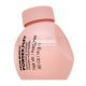 Kevin Murphy Powder.Puff Puder für Haarvolumen 14 g