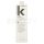 Kevin Murphy Maxi.Wash mélytisztító sampon minden hajtípusra 1000 ml