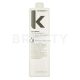 Kevin Murphy Maxi.Wash Tiefenreinigungsshampoo für alle Haartypen 1000 ml
