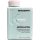 Kevin Murphy KM Style Motion Lotion, 150ml