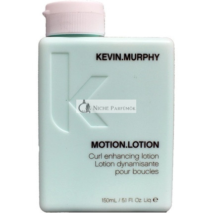 Kevin Murphy KM Style Motion Lotion, 150ml