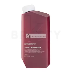   Kevin Murphy Young.Again.Wash Pflegeshampoo für reifes Haar 250 ml