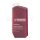 Kevin Murphy Young.Again.Wash tápláló sampon érett hajra 250 ml