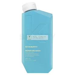   Kevin Murphy Repair-Me.Wash Stärkungsshampoo für trockenes und geschädigtes Haar 250 ml