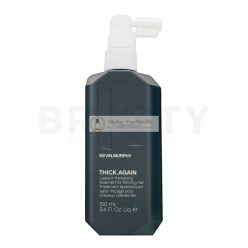   Kevin Murphy Thick.Again öblítés nélküli ápolás 100 ml