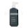 Kevin Murphy Thick.Again öblítés nélküli ápolás 100 ml