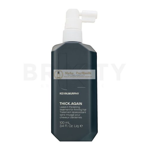 Kevin Murphy Thick.Again öblítés nélküli ápolás 100 ml