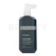 Kevin Murphy Thick.Again öblítés nélküli ápolás 100 ml
