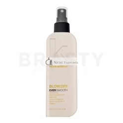   Kevin Murphy Blow.Dry Ever.Smooth hőre fixáló spray puha és fényes hajért 150 ml