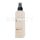 Kevin Murphy Blow.Dry Ever.Smooth thermoaktives Spray für Feinheit und Glanz des Haars 150 ml