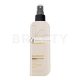 Kevin Murphy Blow.Dry Ever.Smooth thermoaktives Spray für Feinheit und Glanz des Haars 150 ml