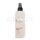 Kevin Murphy Blow.Dry Ever.Lift thermoaktives Spray für Haarvolumen 150 ml