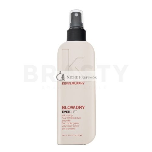 Kevin Murphy Blow.Dry Ever.Lift thermoaktives Spray für Haarvolumen 150 ml