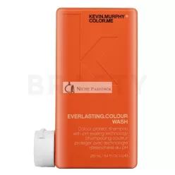   Kevin Murphy Everlasting.Colour Wash Shampoo für gefärbtes Haar 250 ml